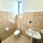 CASTENEDOLO UFFICIO AMBULATORIO