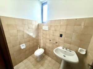 CASTENEDOLO UFFICIO AMBULATORIO