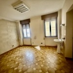 CASTENEDOLO UFFICIO AMBULATORIO