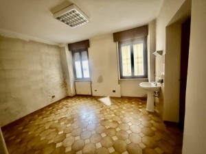 CASTENEDOLO UFFICIO AMBULATORIO