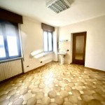 CASTENEDOLO UFFICIO AMBULATORIO