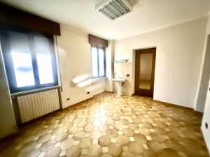 CASTENEDOLO UFFICIO AMBULATORIO