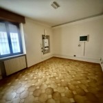 CASTENEDOLO UFFICIO AMBULATORIO