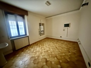 CASTENEDOLO UFFICIO AMBULATORIO