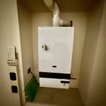 CASTENEDOLO UFFICIO AMBULATORIO