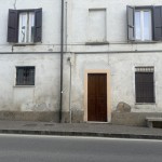 CASTENEDOLO UFFICIO AMBULATORIO