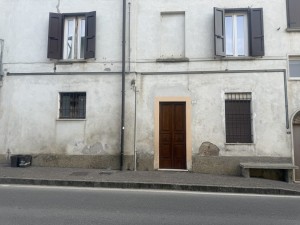 CASTENEDOLO UFFICIO AMBULATORIO