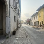 CASTENEDOLO UFFICIO AMBULATORIO