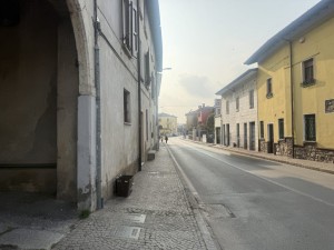 CASTENEDOLO UFFICIO AMBULATORIO