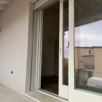 BRESCIA VILLA