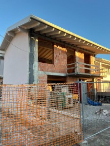 BRESCIA VILLA