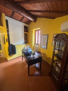 GUSSAGO TERRACIELO