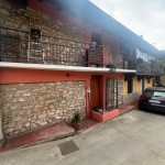 GUSSAGO TERRACIELO
