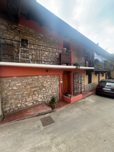 GUSSAGO TERRACIELO