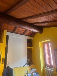GUSSAGO TERRACIELO