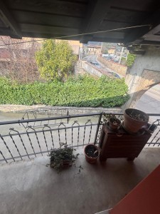 GUSSAGO TERRACIELO