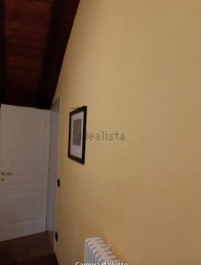 GUSSAGO TERRACIELO