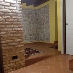 GUSSAGO TERRACIELO