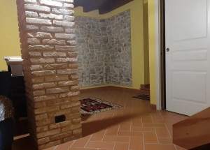 GUSSAGO TERRACIELO
