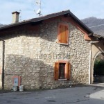 GUSSAGO TERRACIELO