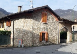 GUSSAGO TERRACIELO