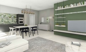 BRESCIA VILLA