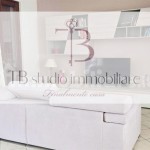 MANERBA D/G trilocale