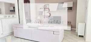 MANERBA D/G trilocale