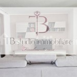 MANERBA D/G trilocale