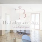 MANERBA D/G trilocale