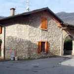 GUSSAGO TERRACIELO