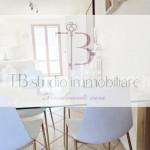 MANERBA D/G trilocale