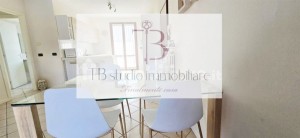 MANERBA D/G trilocale