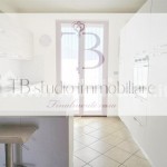 MANERBA D/G trilocale