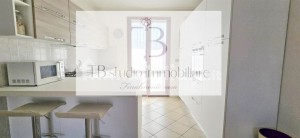 MANERBA D/G trilocale