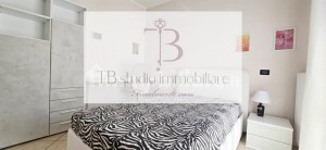 MANERBA D/G trilocale