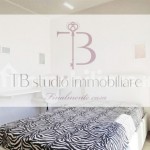 MANERBA D/G trilocale