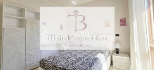 MANERBA D/G trilocale