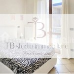 MANERBA D/G trilocale