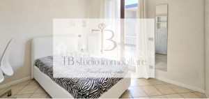 MANERBA D/G trilocale