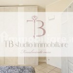 MANERBA D/G trilocale