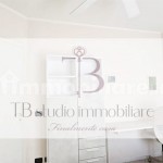 MANERBA D/G trilocale