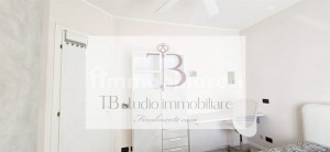 MANERBA D/G trilocale
