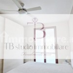 MANERBA D/G trilocale