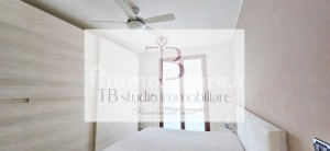 MANERBA D/G trilocale