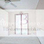 MANERBA D/G trilocale