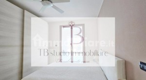MANERBA D/G trilocale