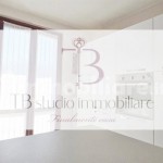 MANERBA D/G trilocale