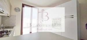MANERBA D/G trilocale