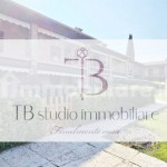 MANERBA D/G trilocale